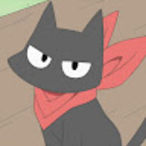 Meet your Posher, Sidney